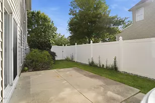 10631 Edmundson Ave, Raleigh, NC 27614 - Photo 36
