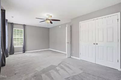 10631 Edmundson Avenue, Raleigh, NC 27614 - Photo 24