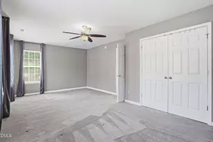 10631 Edmundson Ave, Raleigh, NC 27614 - Photo 24