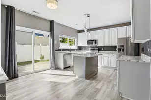 10631 Edmundson Ave, Raleigh, NC 27614 - Photo 10