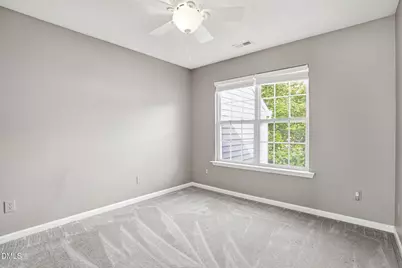 10631 Edmundson Avenue, Raleigh, NC 27614 - Photo 32