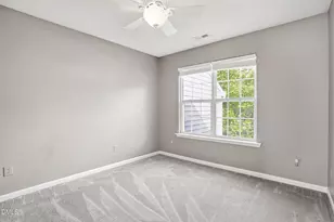 10631 Edmundson Ave, Raleigh, NC 27614 - Photo 32