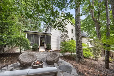 102 Parkgrove Court, Cary, NC 27519 - Photo 68