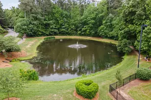 102 Parkgrove Ct, Cary, NC 27519 - Photo 78