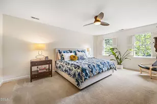 102 Parkgrove Ct, Cary, NC 27519 - Photo 38