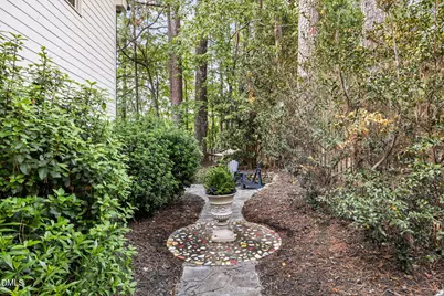 102 Parkgrove Court, Cary, NC 27519 - Photo 60