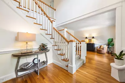 102 Parkgrove Court, Cary, NC 27519 - Photo 6