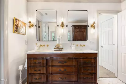 102 Parkgrove Court, Cary, NC 27519 - Photo 44