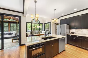 102 Parkgrove Ct, Cary, NC 27519 - Photo 26