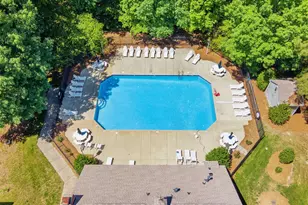 102 Parkgrove Ct, Cary, NC 27519 - Photo 72