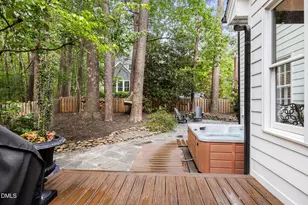102 Parkgrove Ct, Cary, NC 27519 - Photo 66