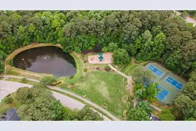 102 Parkgrove Court, Cary, NC 27519 - Photo 70