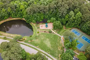 102 Parkgrove Ct, Cary, NC 27519 - Photo 76
