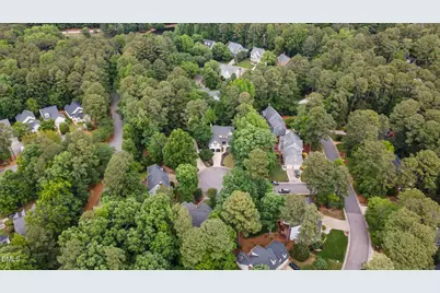 102 Parkgrove Court, Cary, NC 27519 - Photo 74