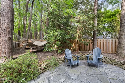 102 Parkgrove Court, Cary, NC 27519 - Photo 62