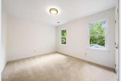 102 Parkgrove Court, Cary, NC 27519 - Photo 52