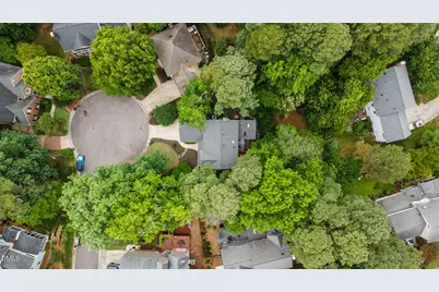 102 Parkgrove Court, Cary, NC 27519 - Photo 76