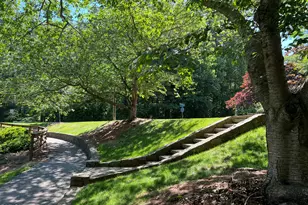 102 Parkgrove Ct, Cary, NC 27519 - Photo 74