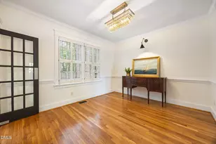 102 Parkgrove Ct, Cary, NC 27519 - Photo 12