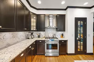 102 Parkgrove Ct, Cary, NC 27519 - Photo 24