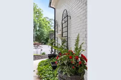 102 Parkgrove Court, Cary, NC 27519 - Photo 4