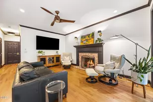 102 Parkgrove Ct, Cary, NC 27519 - Photo 20