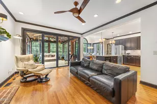 102 Parkgrove Ct, Cary, NC 27519 - Photo 18