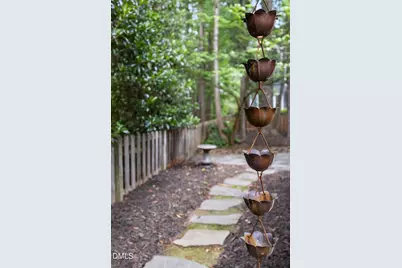 102 Parkgrove Court, Cary, NC 27519 - Photo 64