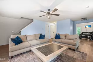 380 Anna St, Lillington, NC 27546 - Photo 6