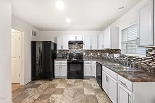 380 Anna St, Lillington, NC 27546 - Photo 14