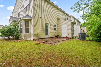 380 Anna Street, Lillington, NC 27546 - Photo 24