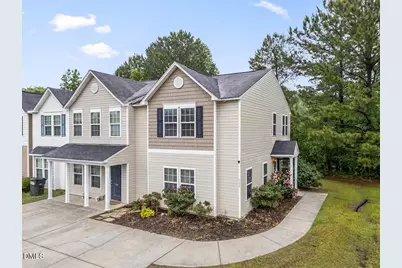 380 Anna Street, Lillington, NC 27546 - Photo 1