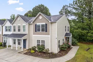 380 Anna St, Lillington, NC 27546 - Photo 1