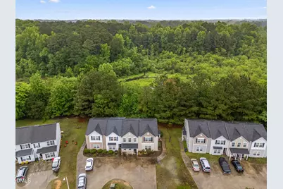 380 Anna Street, Lillington, NC 27546 - Photo 28