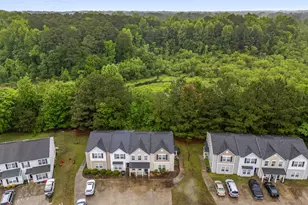 380 Anna St, Lillington, NC 27546 - Photo 28