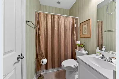 9408 Lake Villa Way, Raleigh, NC 27614 - Photo 36