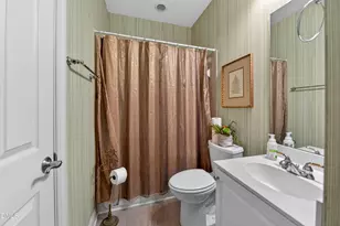 9408 Lake Villa Way, Raleigh, NC 27614 - Photo 36