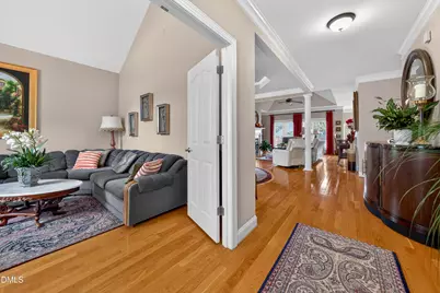 9408 Lake Villa Way, Raleigh, NC 27614 - Photo 52
