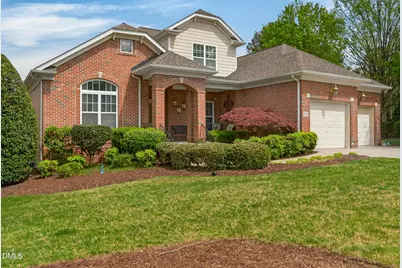 9408 Lake Villa Way, Raleigh, NC 27614 - Photo 2