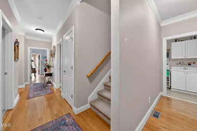 9408 Lake Villa Way, Raleigh, NC 27614 - Photo 38