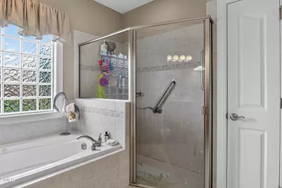 9408 Lake Villa Way, Raleigh, NC 27614 - Photo 30