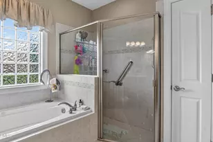 9408 Lake Villa Way, Raleigh, NC 27614 - Photo 30