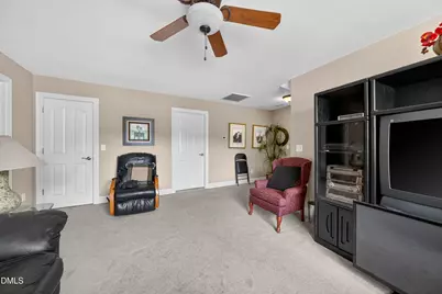 9408 Lake Villa Way, Raleigh, NC 27614 - Photo 44