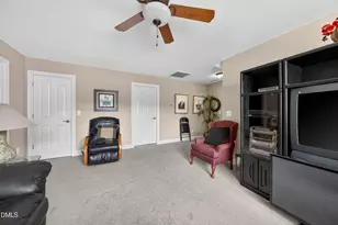9408 Lake Villa Way, Raleigh, NC 27614 - Photo 44
