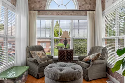 9408 Lake Villa Way, Raleigh, NC 27614 - Photo 26