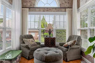 9408 Lake Villa Way, Raleigh, NC 27614 - Photo 26