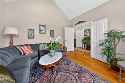 9408 Lake Villa Way, Raleigh, NC 27614 - Photo 54