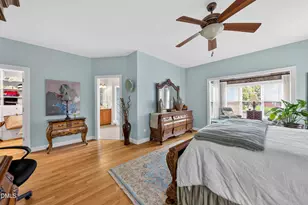 9408 Lake Villa Way, Raleigh, NC 27614 - Photo 24