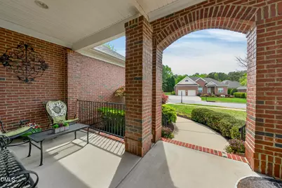 9408 Lake Villa Way, Raleigh, NC 27614 - Photo 50