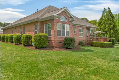 9408 Lake Villa Way, Raleigh, NC 27614 - Photo 48